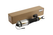 M8011151 MARSHALL Пневмоамортизатор Передн. Лев. Audi A8 (D3) 2002-2010, VW Phaeton 2002-2016, Bentley Continental Gt (M8011151)