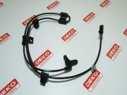 D956703W300 DEKO Датчик ABS