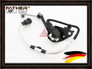 Датчик уровня  в сборе FATHER F2104R08