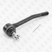FS0985R FIXAR Наконечник рулевой тяги правый