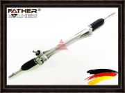 Рейка рулевая FATHER F1053R90