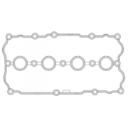 LES21811 LUZAR Прокладка клапанной крышки VW PASSAT B6 (05-) SKODA OCTAVIA A5 (04-) 2.0FSI