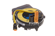 RP03CG003 ROERS-PARTS Контактная группа подрулевого переключателя