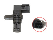 AS843 FLO AUTO MECHANICS ДАТЧИК ПОЛОЖЕНИЯ РАСПРЕДВАЛА MAZDA FAMILIA/323/MAZDA2/MAZDA3 03-