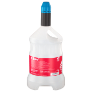 171331 FEBI AdBlue®