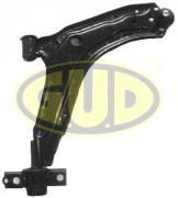 GSP501986 G.U.D РЫЧАГ ПОДВЕСКИ