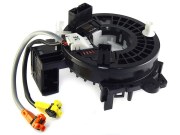 CC015 FLO AUTO MECHANICS ШЛЕЙФ ПОДРУЛЕВОЙ KIA RIO/HYUNDAI ACCENT/SOLARIS 10-