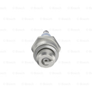 0241345512 BOSCH Свеча зажигания