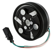 1J0820811M VAG Муфта электромагнитная