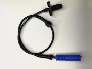 MAG8004 MAG Датчик системы ABS, датчик скорости вращения колеса