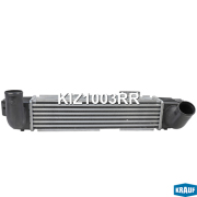 KIZ1003RR KRAUF Интеркулер