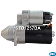 STB1257BA KRAUF Стартер