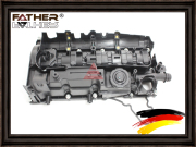 F2435R29 FATHER Крышка клапанная