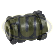 GSP601669 G.U.D САЙЛЕНТБЛОК