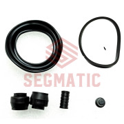SG700113 SEGMATIC Ремкомплект суппорта передний SUZUKI GRAND VITARA (JB)  2.0 4x4 10-05-> / TOYOTA RAV-4