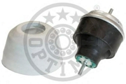 F85538 OPTIMAL Подвеска