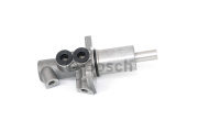 0986481046 BOSCH Главный тормозной цилиндр