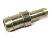 ST1220435040 SAT Клапан вентиляционнный TOYOTA 1FZFE/3F 92-