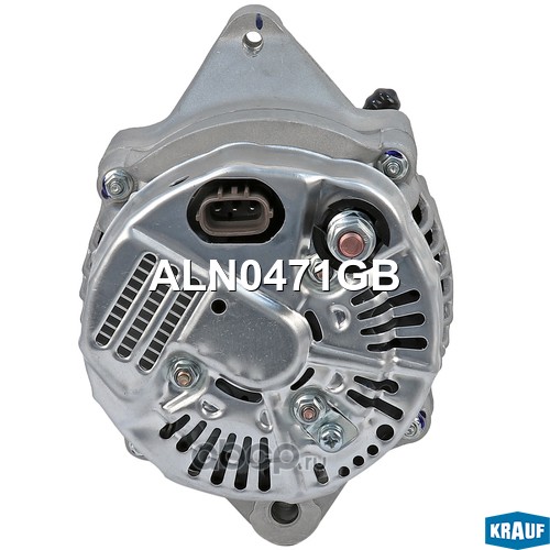 ALN0471GB KRAUF Генератор