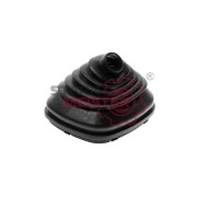 S104934 STARKMEISTER Пыльник рычага КПП гофра-чехол кулисы MB ATEGO S104934 STARKMEISTER Пыльник рычага КПП гофра-чехол кулисы MB ATEGO