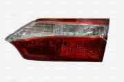 JH04CRL14005BR JORDEN Фонарь (внутренний) RH Corolla 170 13-16 JH04CRL14005BR