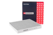 MC9792K MARSHALL Фильтры воздушные и салонные (легковые)