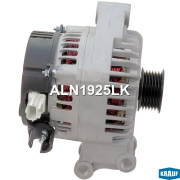 ALN1925LK KRAUF Генератор cо шкивом 6 ручьев