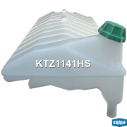 KTZ1141HS KRAUF Бачок расширительный