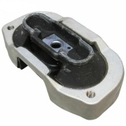 BSG30700470 BSG ОПОРА ПЕРЕДНЕГО АМОРТИЗАТОРА