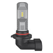 9745CW OSRAM Светодиодные противотуманные лампы