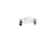 0258030390 BOSCH Лямбда-зонд