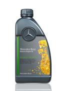 A000989700611AMEE MERCEDES-BENZ Масло моторное синтетика 5W-30 1л.