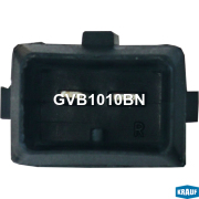 GVB1010BN KRAUF Клапан электромагнитный изменения фаз ГРМ