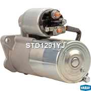 STD1291YJ KRAUF Стартер