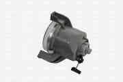 JH01MTZ01003R JORDEN Фара птф RH Matiz JH01MTZ01003R