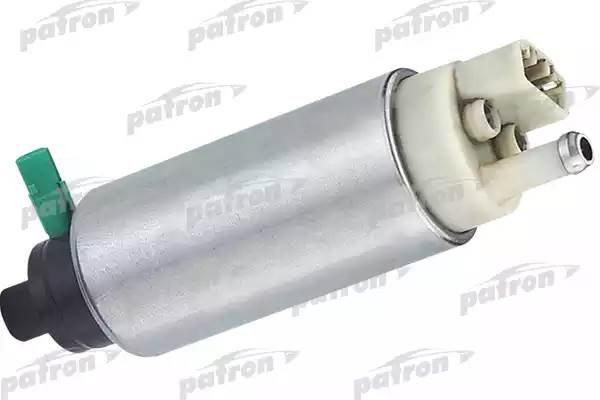 PFP023 PATRON Насос топливный электрический
