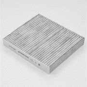 IF0153K GREEN FILTER 