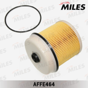AFFE464 MILES Фильтр топливный элемент