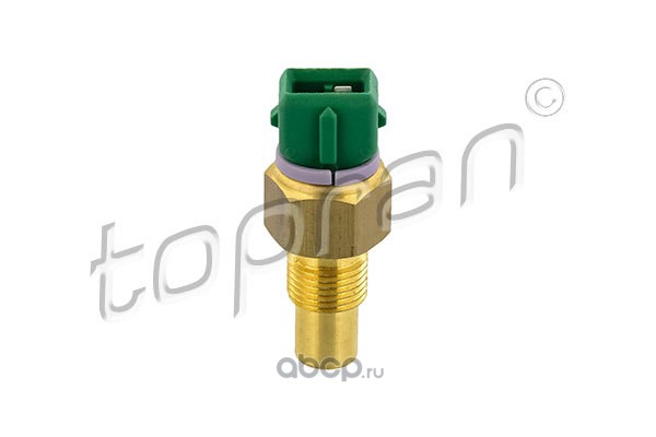 721081 TOPRAN Датчик
