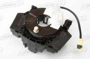 AP7605 ASPACO КОНТАКТНАЯ ГРУППА ПОДУШКИ БЕЗОПАСНОСТИ NISSAN TIIDA (07-…)