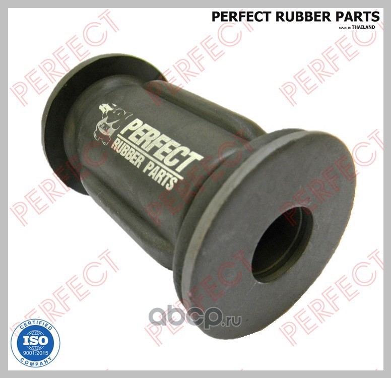 САЙЛЕНТБЛОК РУЛЕВОЙ РЕЙКИ PERFECT TO50ZJ95B