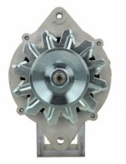 135807070080 PLUS LINE Генератор Opel 70A