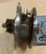 Картридж турбокомпрессора автомобильного AWGO 03L253014AAVC