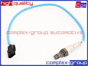 11LMD662RA CGA Датчик кислородный