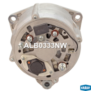 ALB0333NW KRAUF Генератор
