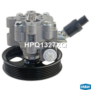 HPQ1327XQ KRAUF Насос гидроусилителя руля