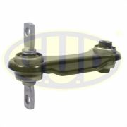 GSP502127 G.U.D РЫЧАГ ПОДВЕСКИ