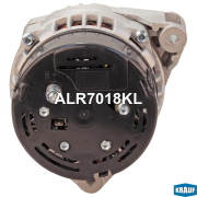 ALR7018KL KRAUF Генератор