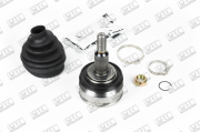 JK036478 AUTOSFEC Шрус с пыльником