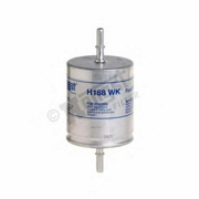 H188WK HENGST Топливный фильтр